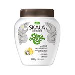 748767-Creme-De-Tratamento-Skala-Expert-Oleo-De-Coco-1000g