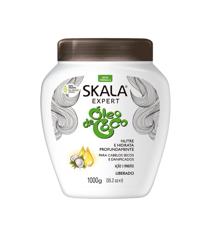 748767-Creme-De-Tratamento-Skala-Expert-Oleo-De-Coco-1000g