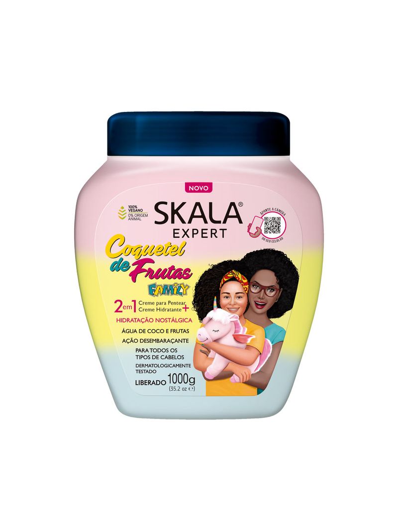 748768-Creme-De-Tratamento-Skala-Expert-Coquetel-De-Frutas-Family-2-Em-1-1000g