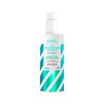 748734-Skelt-Gel-Autobronzeador-Hidratante-Medio-120ml