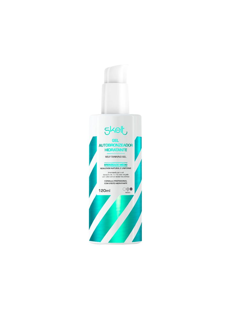 748734-Skelt-Gel-Autobronzeador-Hidratante-Medio-120ml