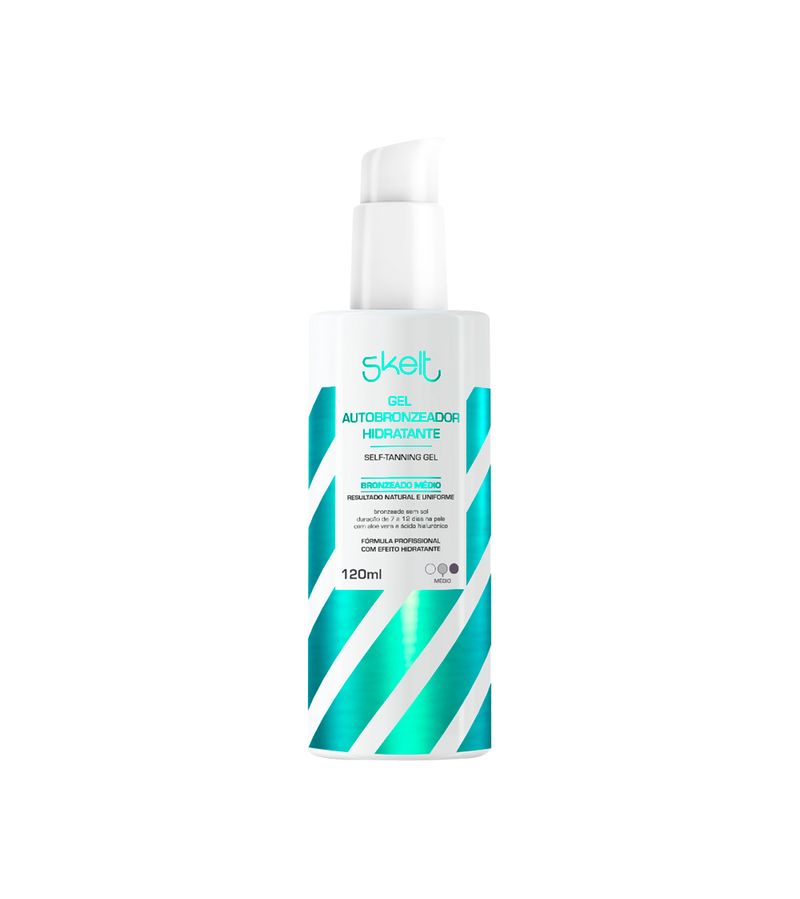 748734-Skelt-Gel-Autobronzeador-Hidratante-Medio-120ml
