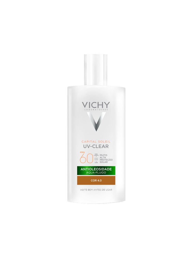 Protetor-Solar-Facial-Antioleosidade-Fps60-Vichy-Capital-Soleil-4.0-40g
