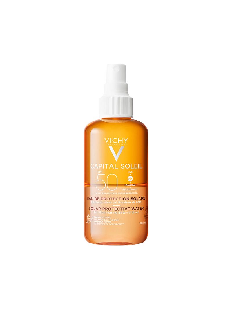 Vichy-Capital-Soleil-Agua-Protetora-Iluminadora-Fps50-200ml