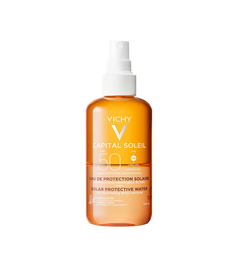 Vichy-Capital-Soleil-Agua-Protetora-Iluminadora-Fps50-200ml