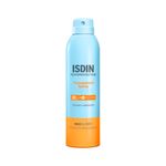 748704-Isdin-Transparent-Spray-Protetor-Solar-Fps30-250ml