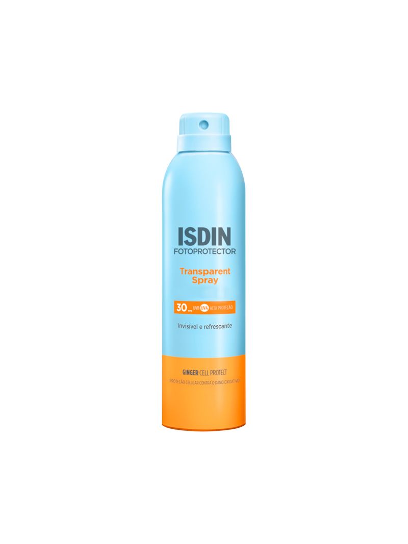 748704-Isdin-Transparent-Spray-Protetor-Solar-Fps30-250ml