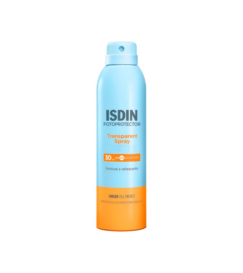 748704-Isdin-Transparent-Spray-Protetor-Solar-Fps30-250ml