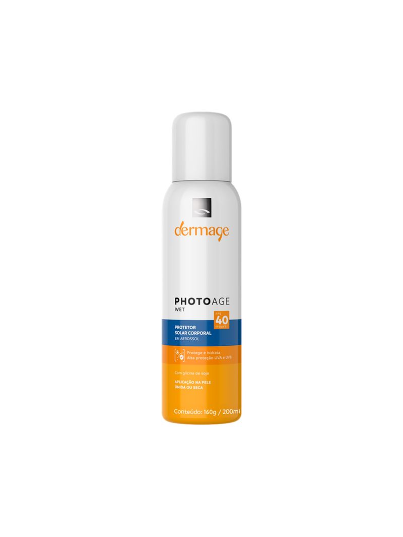 748715-Protetor-Solar-Dermage-Photoage-160gr-Fps40-Aerossol