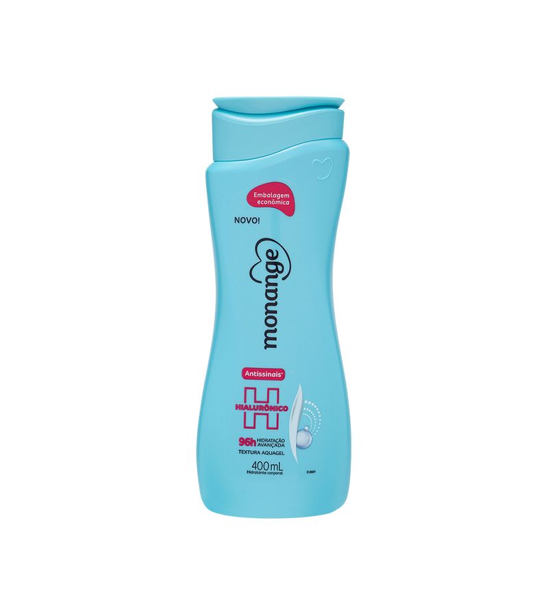 Hidratante-Monange-Hialuronico-400ml