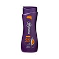 Hidratante Monange Q10 Firmador Extrasseca 400ml