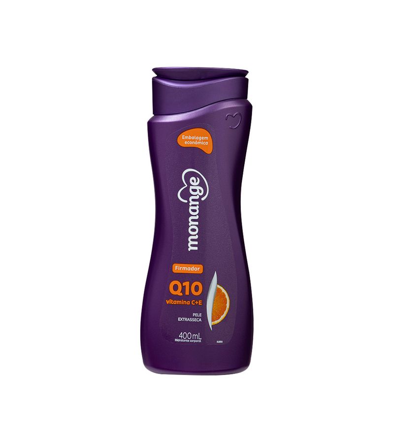 Hidratante-Monange-Q10-Firmador-Extrasseca-400ml