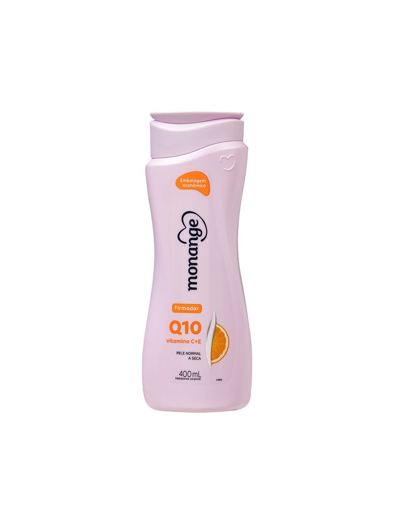 748756-Hidratante-Monange-Q10-Firmador-Normal-A-Seca-400ml