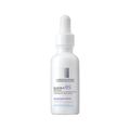 Serum La Roche-posay Glycolic B5 Uniformizador 30ml