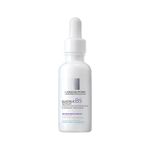 Serum-La-Roche-posay-Glycolic-B5-Uniformizador-30ml