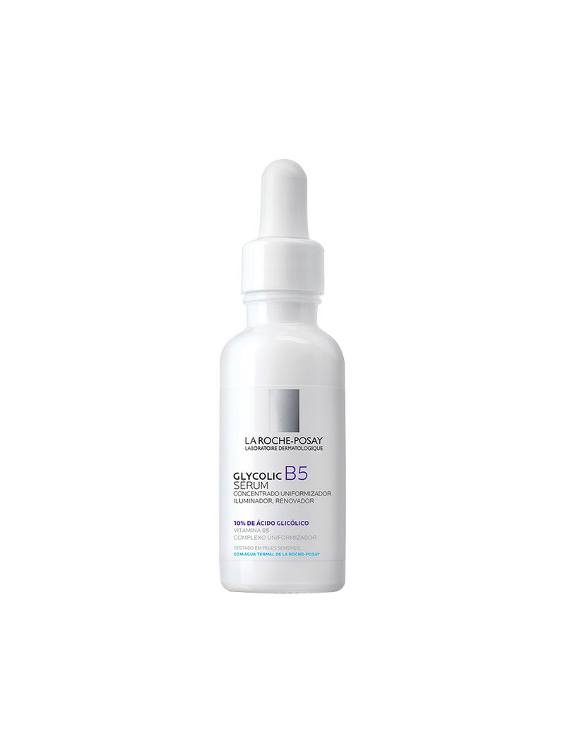 Serum-La-Roche-posay-Glycolic-B5-Uniformizador-30ml