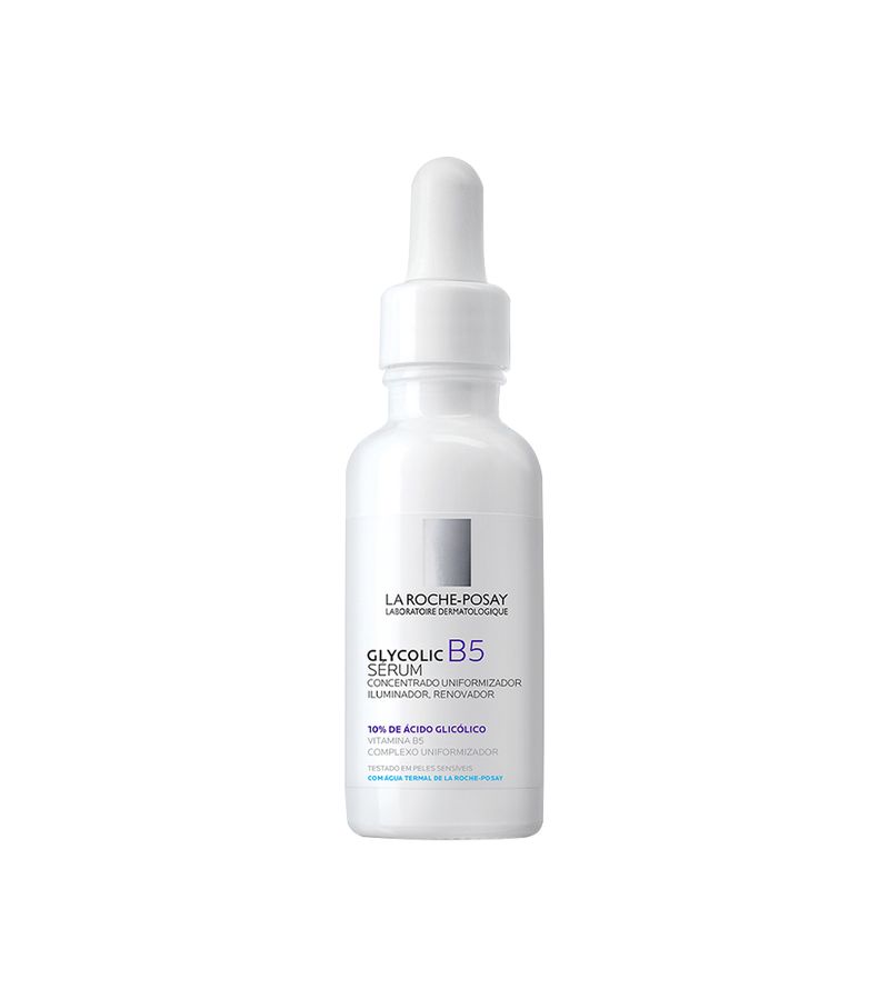 Serum-La-Roche-posay-Glycolic-B5-Uniformizador-30ml