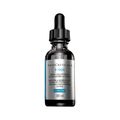 Serum Facial Anti-idade Skinceuticals P-tiox 30ml