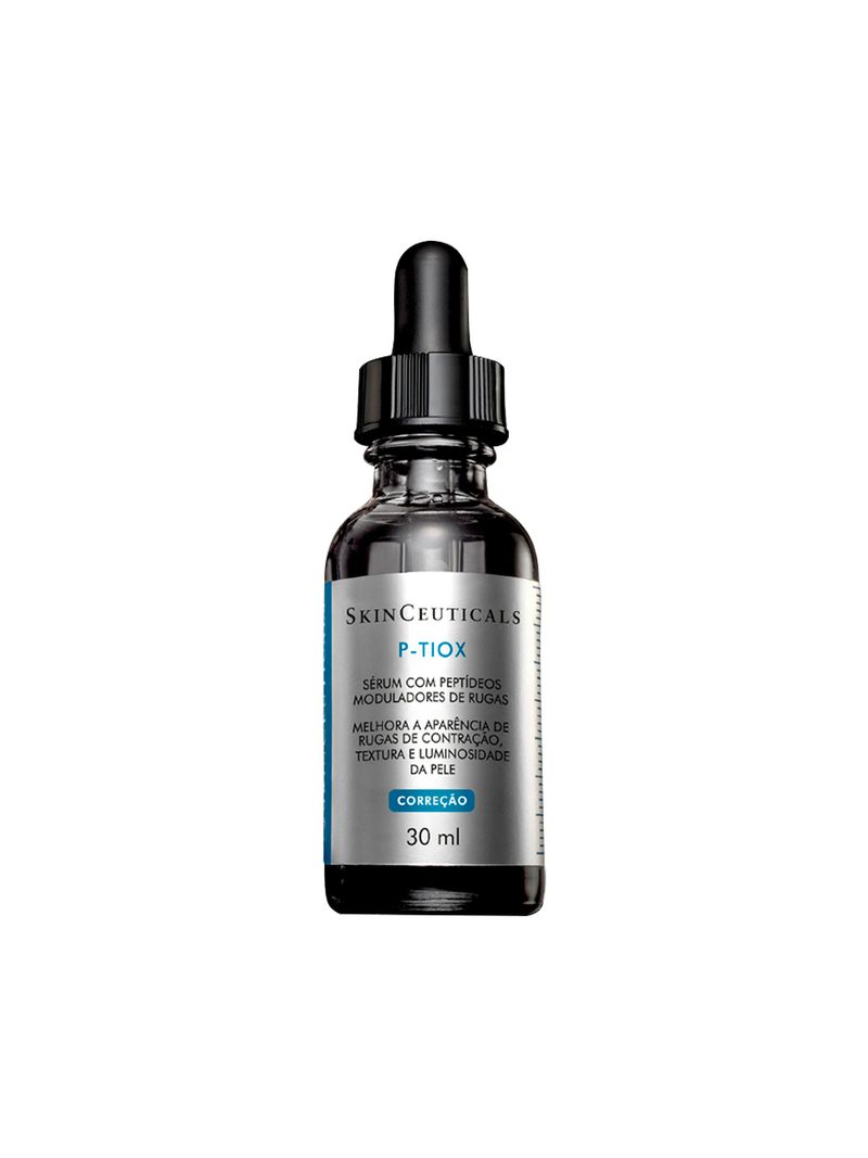 Serum-Facial-Anti-idade-Skinceuticals-P-tiox-30ml