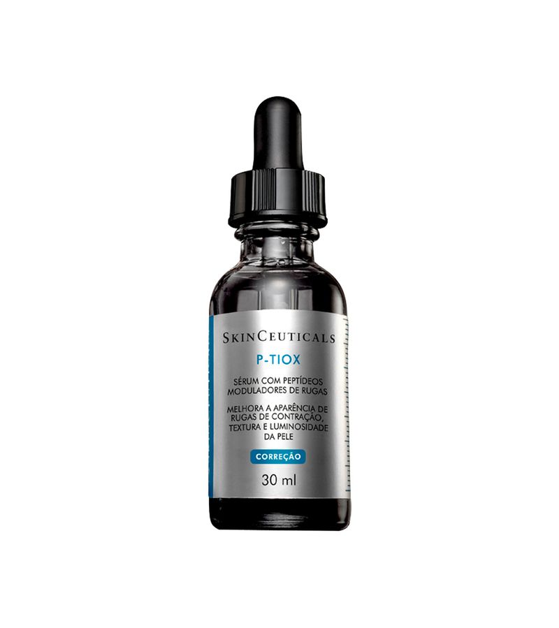 Serum-Facial-Anti-idade-Skinceuticals-P-tiox-30ml