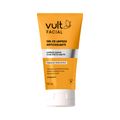 Gel De Limpeza Antioxidante Vult 150g