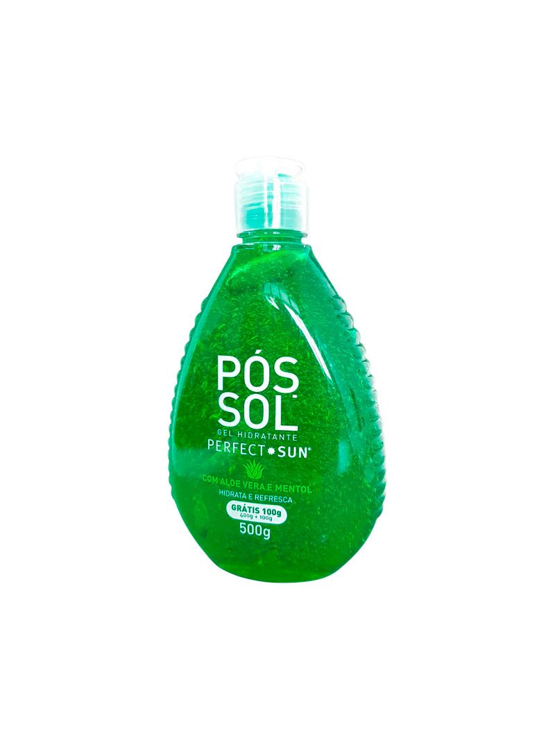 731962-Pos-Sol-Perfect-Sun-Aloe-Vera-E-Mentol-400g-Gratis-100g