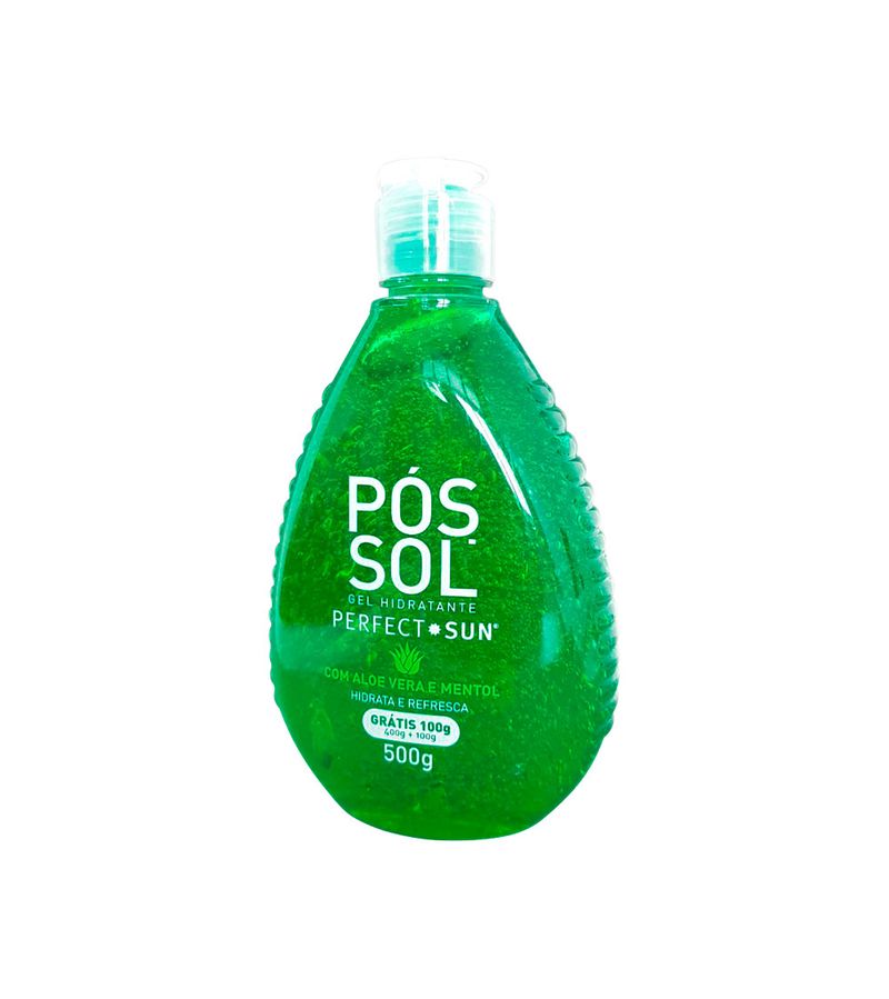 731962-Pos-Sol-Perfect-Sun-Aloe-Vera-E-Mentol-400g-Gratis-100g