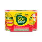 748701-Formula-Infantil-Ninho-Fases-Primeira-Infancia-Nestle-1-A-3-Anos-Kit-2--Unidades-Com-800g-Cada-Promocional