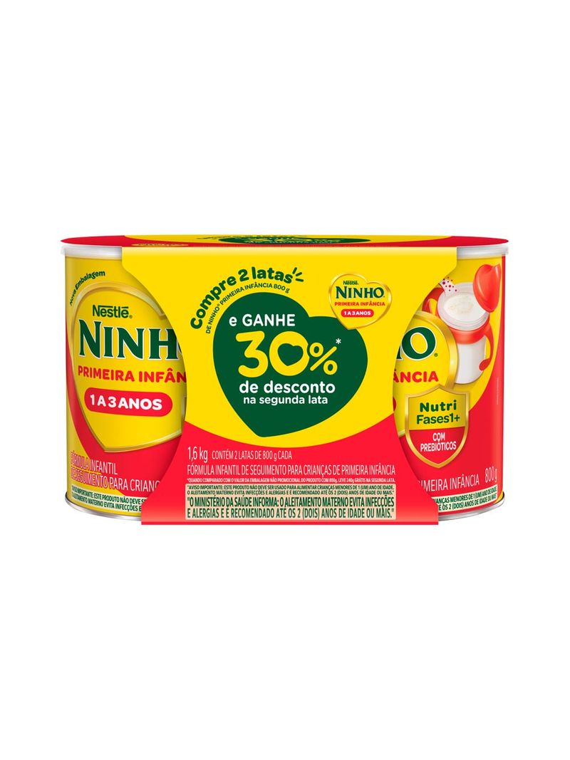 748701-Formula-Infantil-Ninho-Fases-Primeira-Infancia-Nestle-1-A-3-Anos-Kit-2--Unidades-Com-800g-Cada-Promocional
