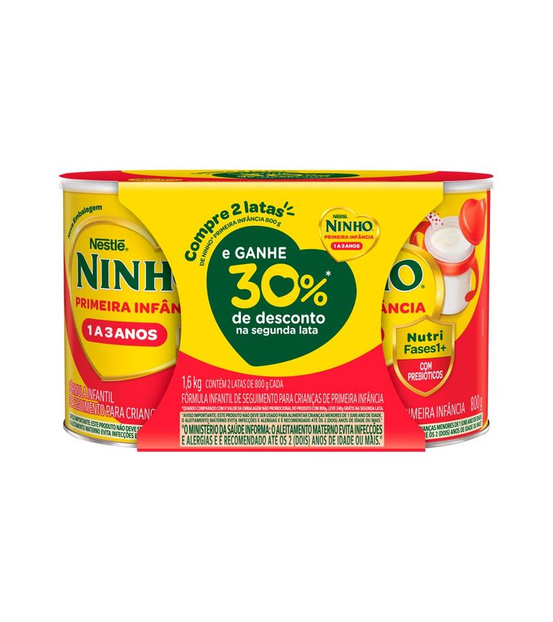 748701-Formula-Infantil-Ninho-Fases-Primeira-Infancia-Nestle-1-A-3-Anos-Kit-2--Unidades-Com-800g-Cada-Promocional