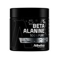 Suplemento Atlhetica Beta-alanine 200gr 100% Pure