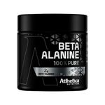 748774-Suplemento-Atlhetica-Beta-alanine-200gr-100--Pure