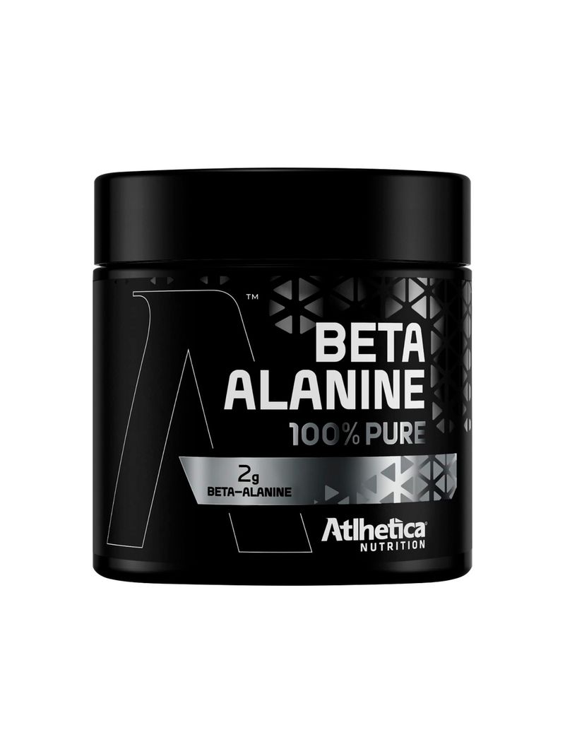 748774-Suplemento-Atlhetica-Beta-alanine-200gr-100--Pure