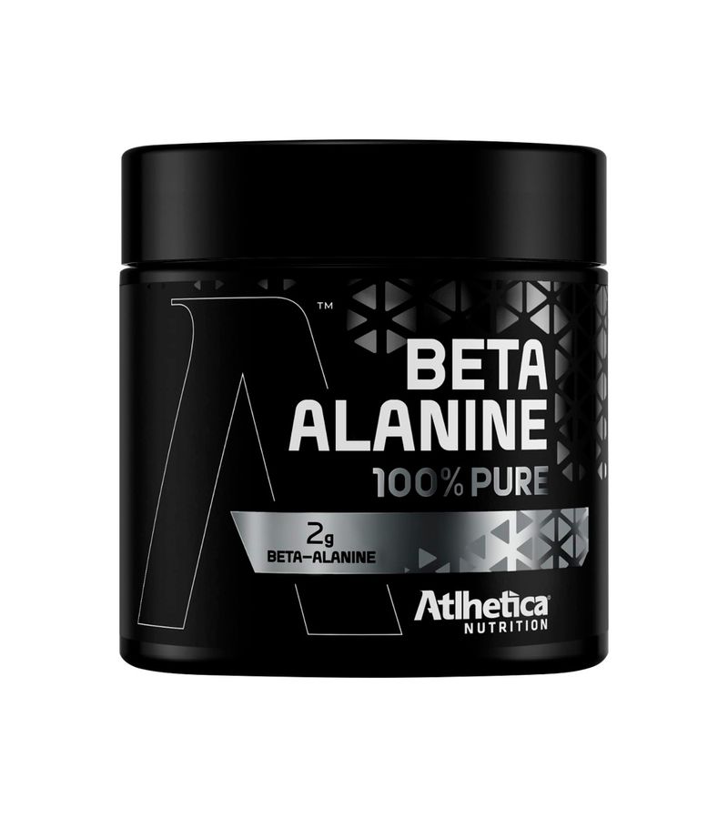 748774-Suplemento-Atlhetica-Beta-alanine-200gr-100--Pure