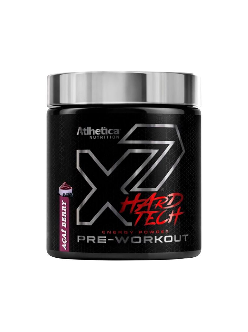 748780-X7-Hard-Tech-200gr-Acai-Berry