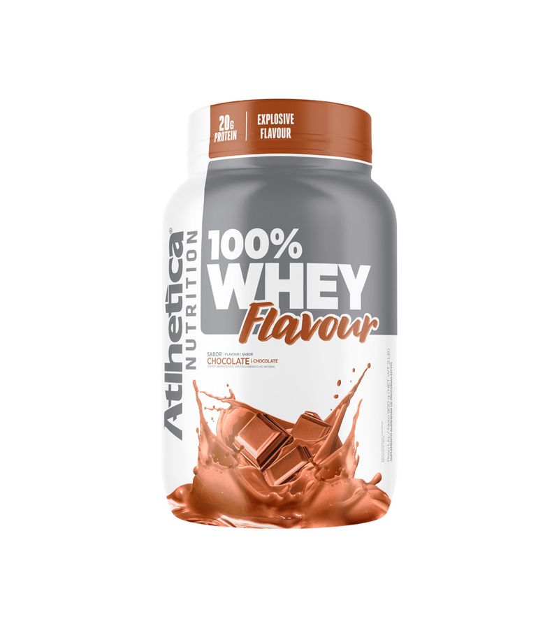 748772-Suplemento-Atlhetica-100--Whey-Flavour-900gr-Chocolate