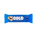 Barra De Proteina Bold Cookies E Cream 60g