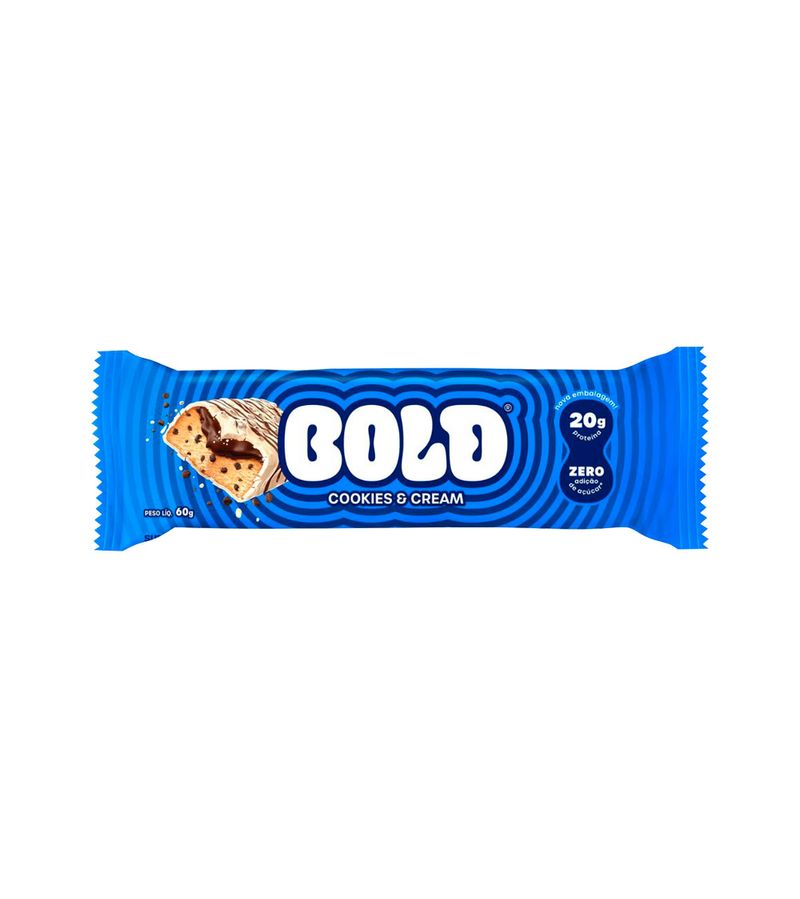 748696-Barra-De-Proteina-Bold-Cookies-E-Cream-60g