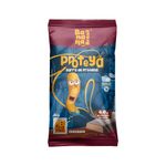 748747-Barra-Banana-Brasil-Proteya-Minions-25gr-Chocolate