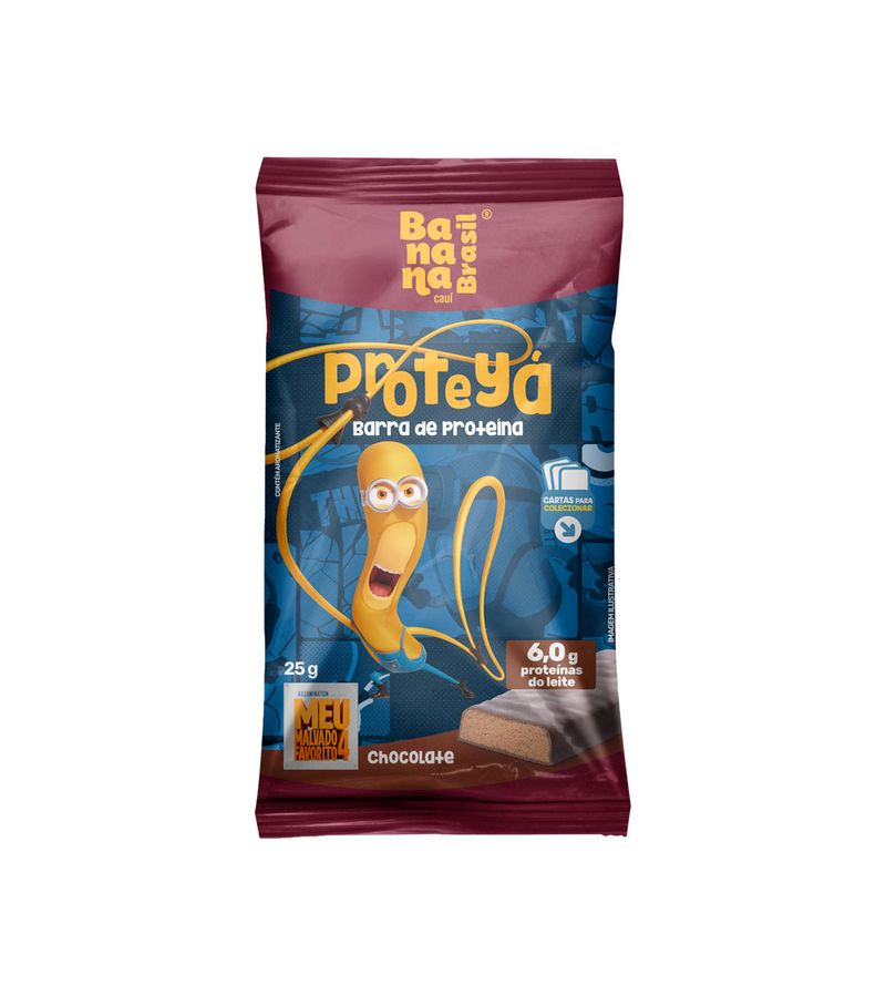 748747-Barra-Banana-Brasil-Proteya-Minions-25gr-Chocolate