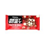 748709-Best-Whey-Protein-Ball-Duo-Crunchy-Atlhetica-Nutrition-50g