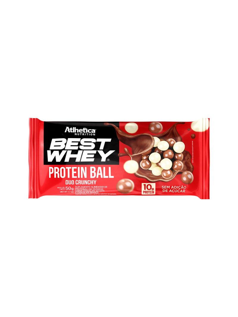 748709-Best-Whey-Protein-Ball-Duo-Crunchy-Atlhetica-Nutrition-50g
