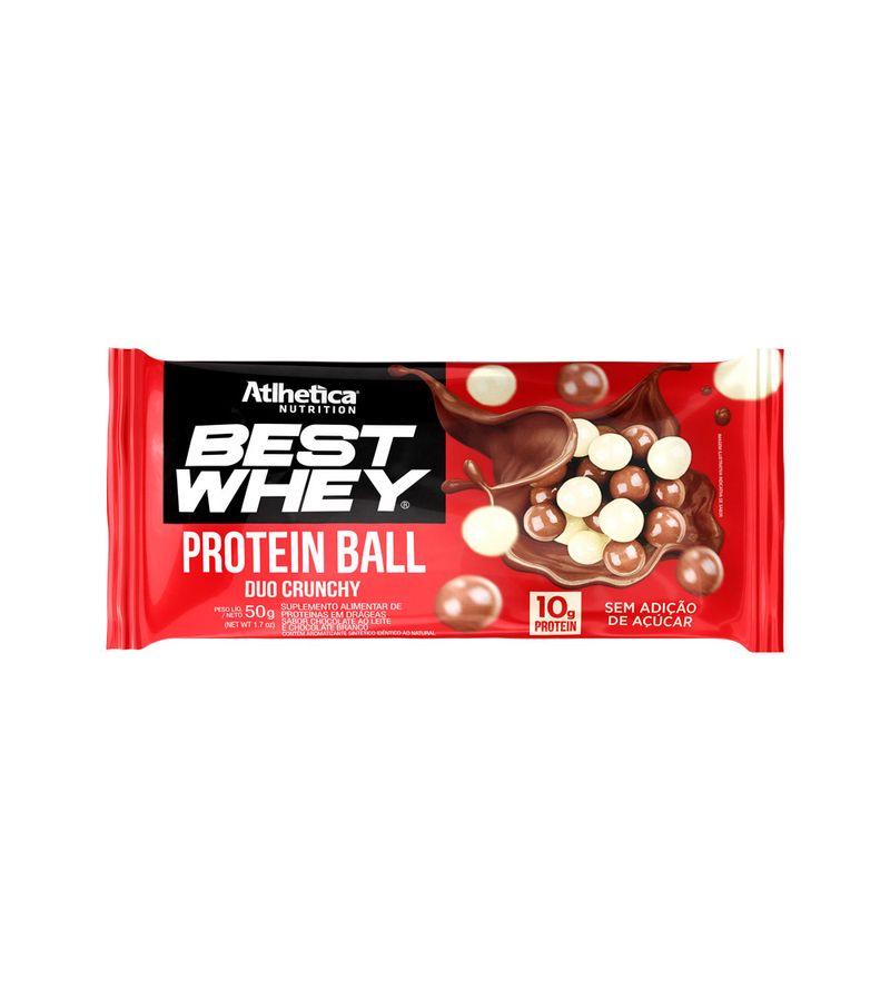 748709-Best-Whey-Protein-Ball-Duo-Crunchy-Atlhetica-Nutrition-50g