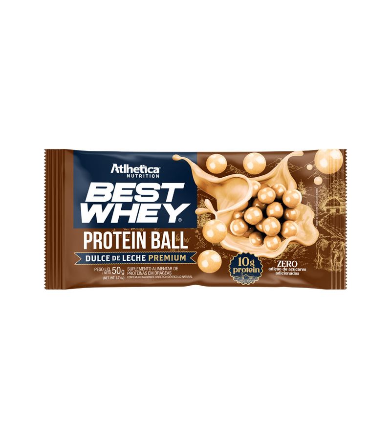 748708-Best-Whey-Protein-Ball-Dulce-De-Leche-Premium-Atlhetica-Nutrition-50g