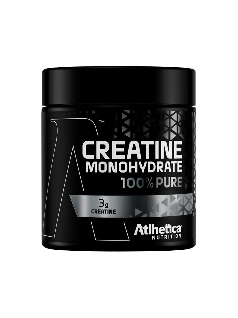 748777-Suplemento-Atlhetica-Creatine-300gr-100--Pure