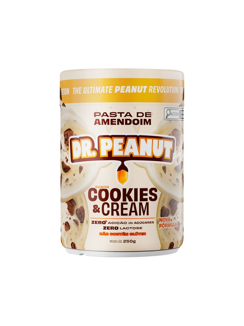 748638-Pasta-De-Amendoim-Dr.peanut-250gr-Cookies-E-Cream