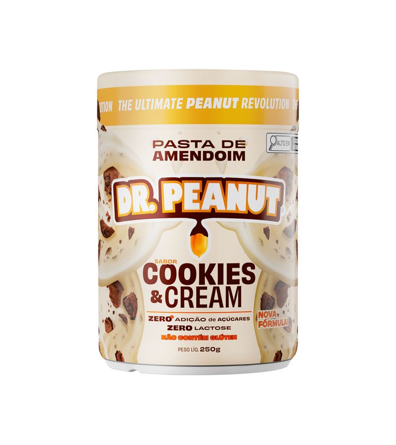 748638-Pasta-De-Amendoim-Dr.peanut-250gr-Cookies-E-Cream