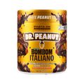 Pasta De Amendoim Dr.peanut 600gr Bombom Italiano