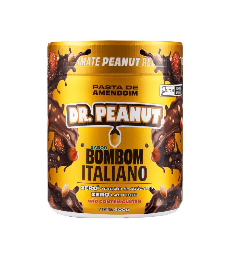 748639-Pasta-De-Amendoim-Dr.peanut-600gr-Bombom-Italiano