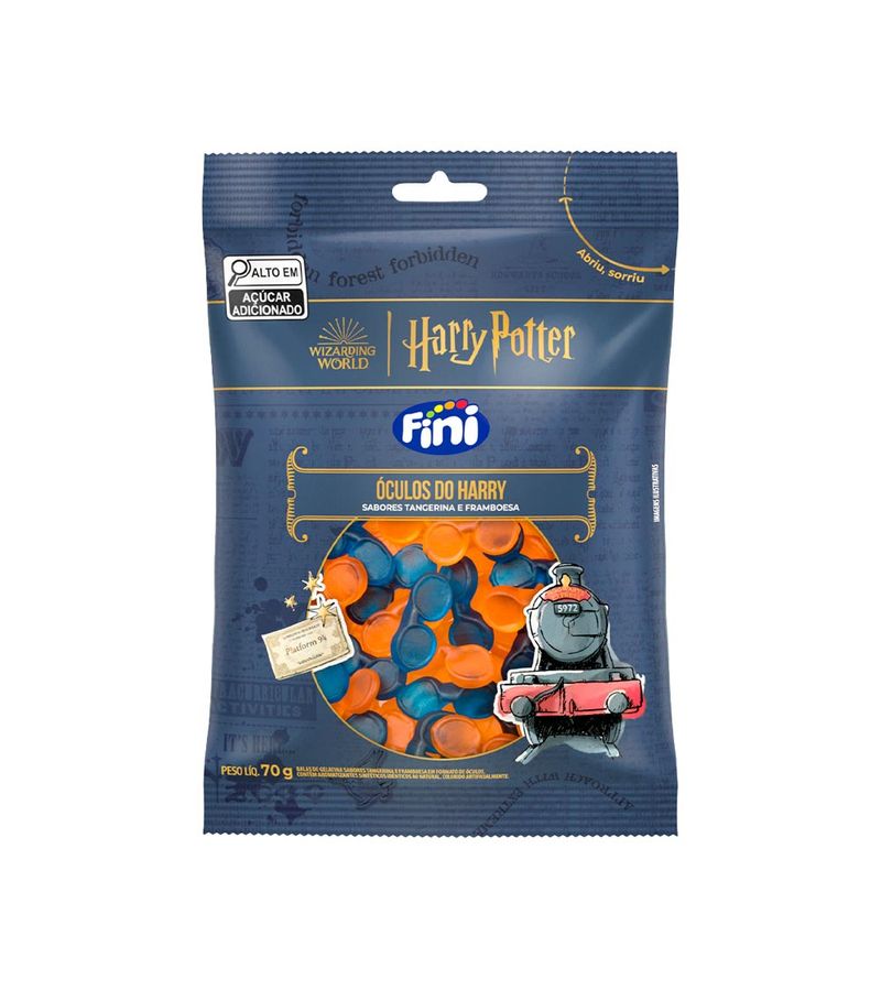 748758-Bala-Fini-Harry-Potter-Oculos-Do-Harry-70g